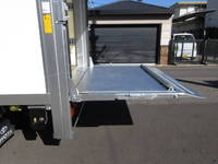 トヨタその他の車種パネルバン小型（2t・3t）[写真15]