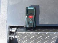 トヨタその他の車種パネルバン小型（2t・3t）[写真16]