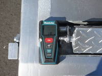 トヨタその他の車種パネルバン小型（2t・3t）[写真17]