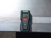 トヨタその他の車種パネルバン小型（2t・3t）[写真18]