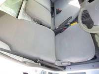 トヨタその他の車種パネルバン小型（2t・3t）[写真21]