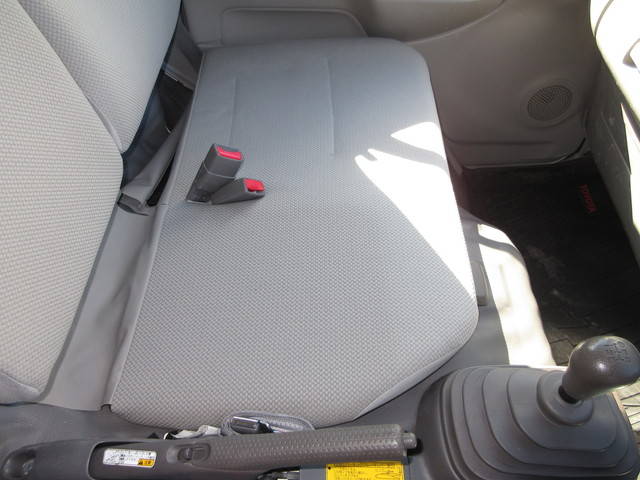 トヨタその他の車種パネルバン小型（2t・3t）[写真21]