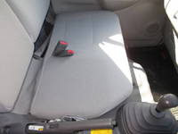 トヨタその他の車種パネルバン小型（2t・3t）[写真22]