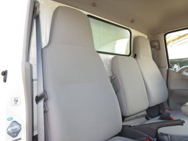 トヨタその他の車種パネルバン小型（2t・3t）[写真22]