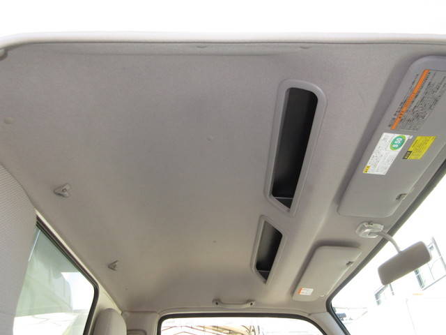 トヨタその他の車種パネルバン小型（2t・3t）[写真23]