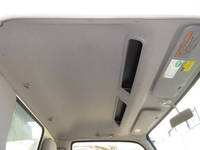 トヨタその他の車種パネルバン小型（2t・3t）[写真24]