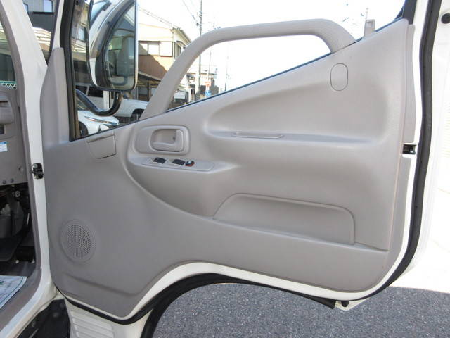 トヨタその他の車種パネルバン小型（2t・3t）[写真24]