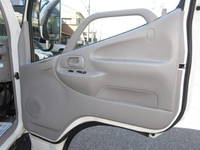 トヨタその他の車種パネルバン小型（2t・3t）[写真25]