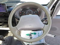 トヨタその他の車種パネルバン小型（2t・3t）[写真26]