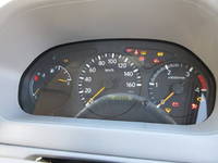 トヨタその他の車種パネルバン小型（2t・3t）[写真27]