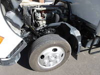 トヨタその他の車種パネルバン小型（2t・3t）[写真29]