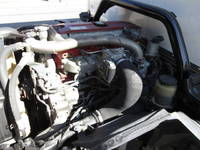 トヨタその他の車種パネルバン小型（2t・3t）[写真30]