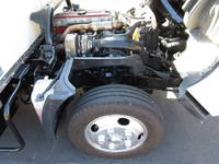 トヨタその他の車種パネルバン小型（2t・3t）[写真31]