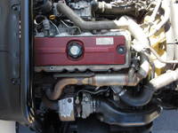 トヨタその他の車種パネルバン小型（2t・3t）[写真32]