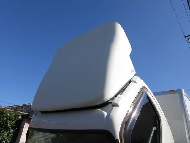 トヨタその他の車種パネルバン小型（2t・3t）[写真32]