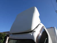 トヨタその他の車種パネルバン小型（2t・3t）[写真33]