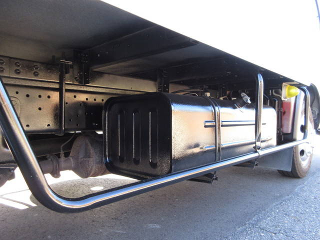 トヨタその他の車種パネルバン小型（2t・3t）[写真34]