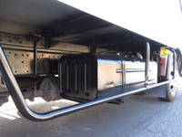 トヨタその他の車種パネルバン小型（2t・3t）[写真35]