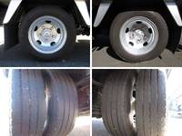 トヨタその他の車種パネルバン小型（2t・3t）[写真36]