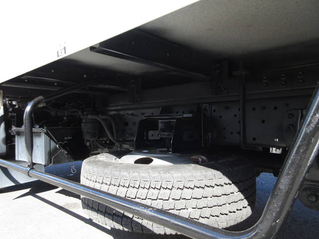 トヨタその他の車種パネルバン小型（2t・3t）[写真36]