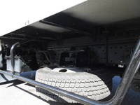 トヨタその他の車種パネルバン小型（2t・3t）[写真37]