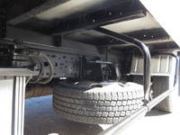 トヨタその他の車種パネルバン小型（2t・3t）[写真38]