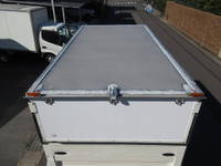 トヨタその他の車種パネルバン小型（2t・3t）[写真39]