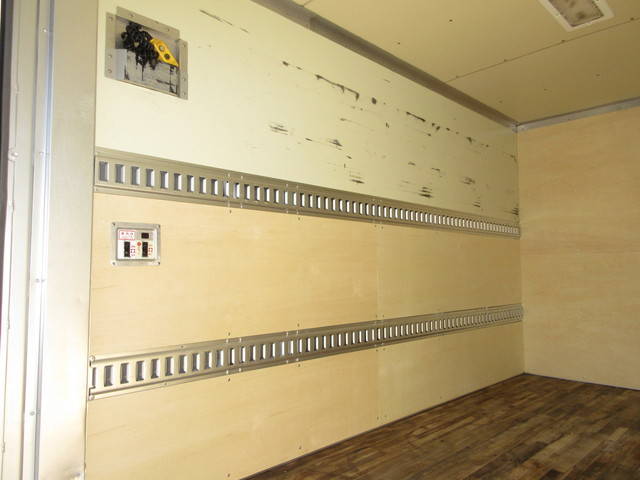 トヨタその他の車種パネルバン小型（2t・3t）[写真09]