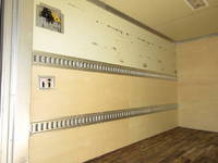 トヨタその他の車種パネルバン小型（2t・3t）[写真10]