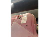 日野デュトロダンプ小型（2t・3t）[写真11]