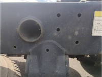 日野デュトロダンプ小型（2t・3t）[写真16]