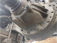 日野デュトロダンプ小型（2t・3t）[写真18]