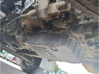 日野デュトロダンプ小型（2t・3t）[写真20]