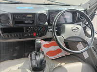 日野デュトロダンプ小型（2t・3t）[写真23]