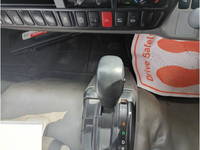 日野デュトロダンプ小型（2t・3t）[写真24]