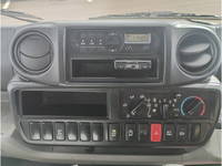 日野デュトロダンプ小型（2t・3t）[写真25]