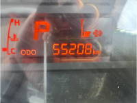 日野デュトロダンプ小型（2t・3t）[写真26]