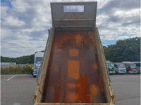 日野デュトロダンプ小型（2t・3t）[写真07]