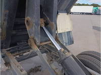 日野デュトロダンプ小型（2t・3t）[写真08]