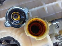 日野プロフィア冷凍車（冷蔵車）大型（10t）[写真16]