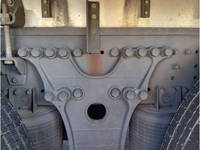 日野プロフィア冷凍車（冷蔵車）大型（10t）[写真19]