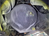 日野プロフィア冷凍車（冷蔵車）大型（10t）[写真22]