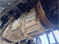 日野プロフィア冷凍車（冷蔵車）大型（10t）[写真23]