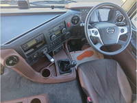 日野プロフィア冷凍車（冷蔵車）大型（10t）[写真26]