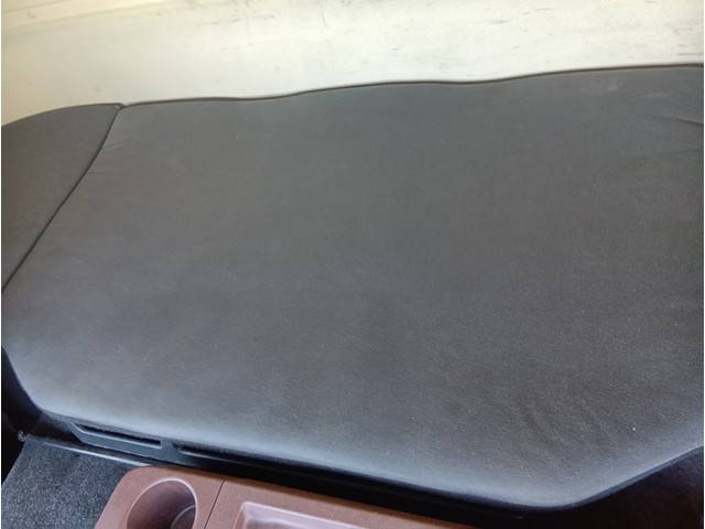 日野プロフィア冷凍車（冷蔵車）大型（10t）[写真26]