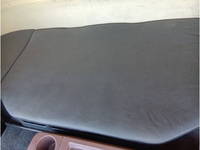 日野プロフィア冷凍車（冷蔵車）大型（10t）[写真27]