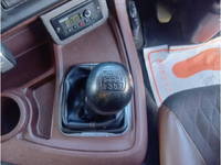 日野プロフィア冷凍車（冷蔵車）大型（10t）[写真28]