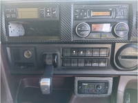 日野プロフィア冷凍車（冷蔵車）大型（10t）[写真29]