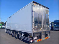 日野プロフィア冷凍車（冷蔵車）大型（10t）[写真02]