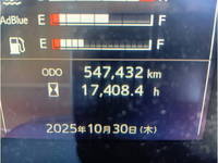 日野プロフィア冷凍車（冷蔵車）大型（10t）[写真31]